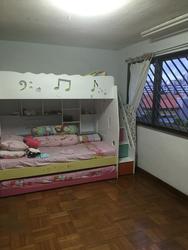 Blk 170 Bishan Street 13 (Bishan), HDB 5 Rooms #105107932